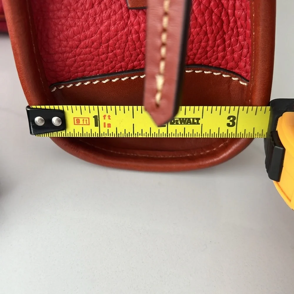 Dooney & Bourke brand new
